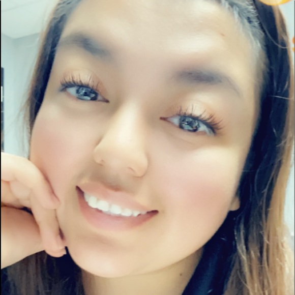 ortizruby28